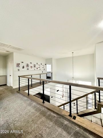 17332 W YOUNG Street, Surprise, AZ 85388