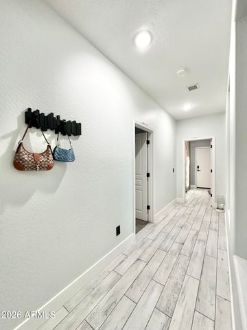 17332 W YOUNG Street, Surprise, AZ 85388
