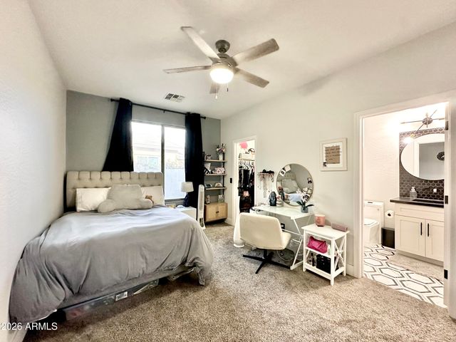 17332 W YOUNG Street, Surprise, AZ 85388