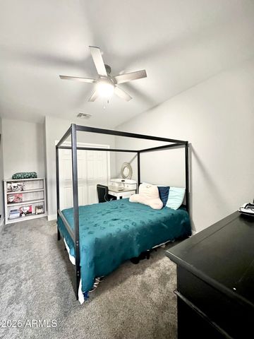 17332 W YOUNG Street, Surprise, AZ 85388