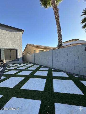17332 W YOUNG Street, Surprise, AZ 85388