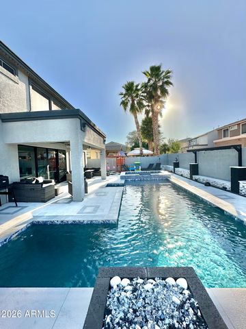 17332 W YOUNG Street, Surprise, AZ 85388