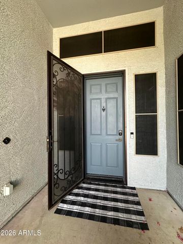 17332 W YOUNG Street, Surprise, AZ 85388