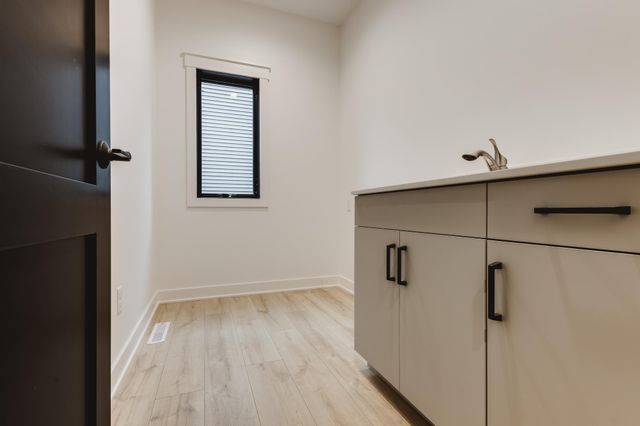 3265 Allison Lane NE, Rochester, MN 55906