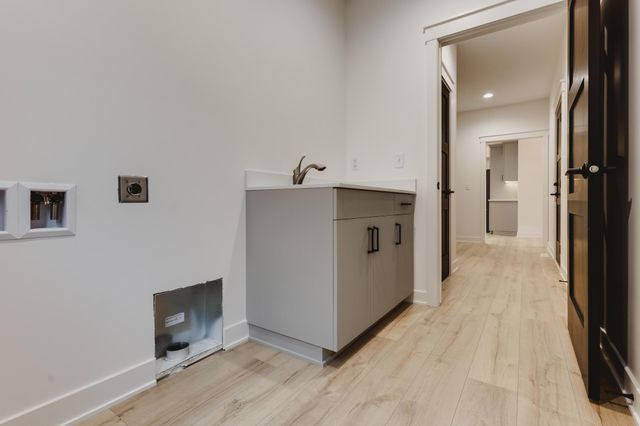 3265 Allison Lane NE, Rochester, MN 55906