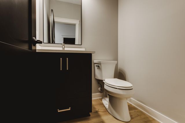 3265 Allison Lane NE, Rochester, MN 55906