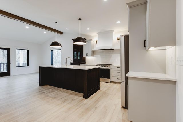 3265 Allison Lane NE, Rochester, MN 55906