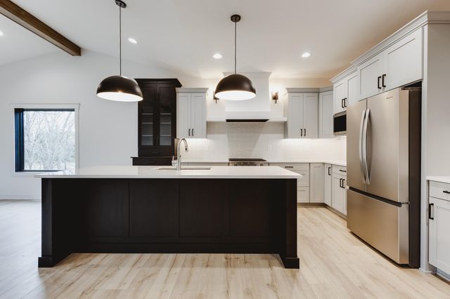 3265 Allison Lane NE, Rochester, MN 55906