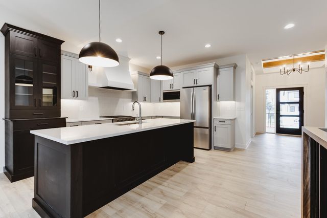 3265 Allison Lane NE, Rochester, MN 55906