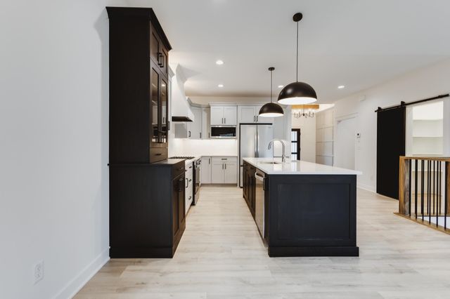 3265 Allison Lane NE, Rochester, MN 55906