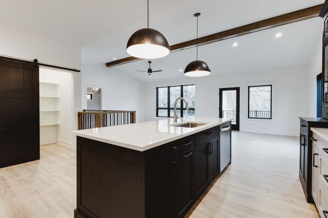 3265 Allison Lane NE, Rochester, MN 55906