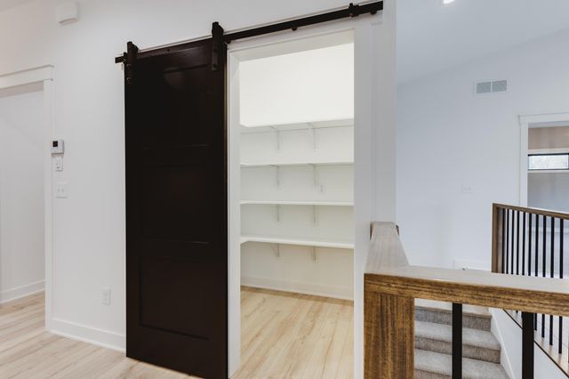 3265 Allison Lane NE, Rochester, MN 55906