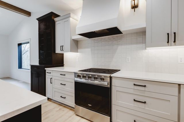 3265 Allison Lane NE, Rochester, MN 55906