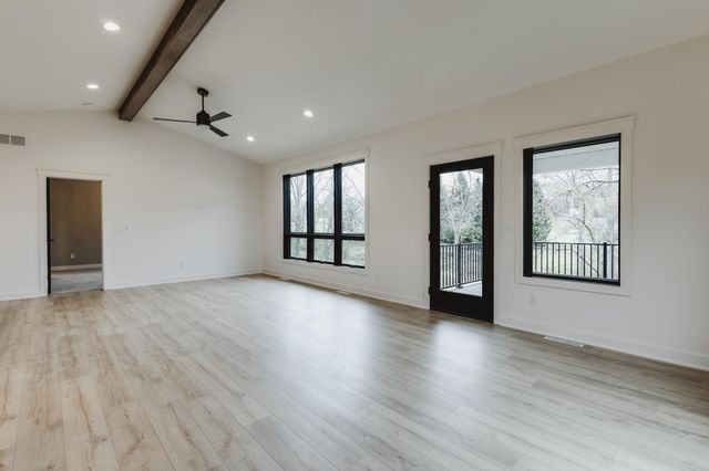 3265 Allison Lane NE, Rochester, MN 55906