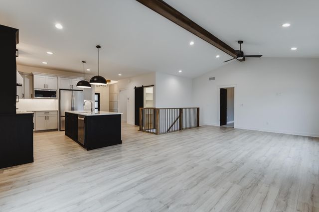 3265 Allison Lane NE, Rochester, MN 55906