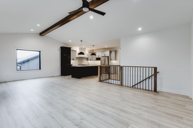 3265 Allison Lane NE, Rochester, MN 55906