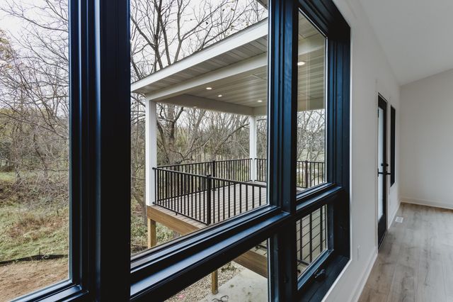 3265 Allison Lane NE, Rochester, MN 55906