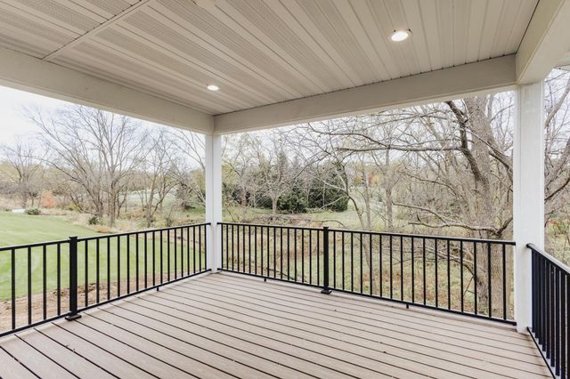 3265 Allison Lane NE, Rochester, MN 55906