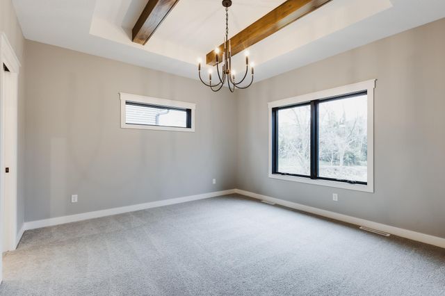 3265 Allison Lane NE, Rochester, MN 55906