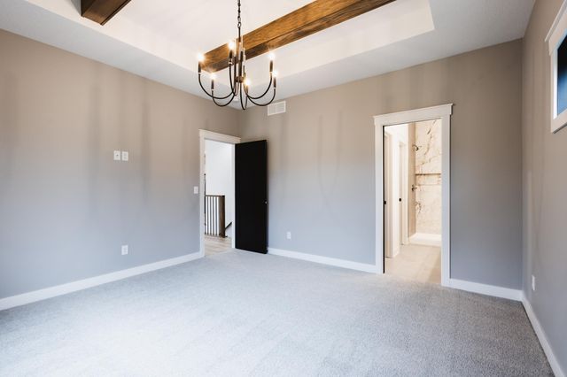 3265 Allison Lane NE, Rochester, MN 55906