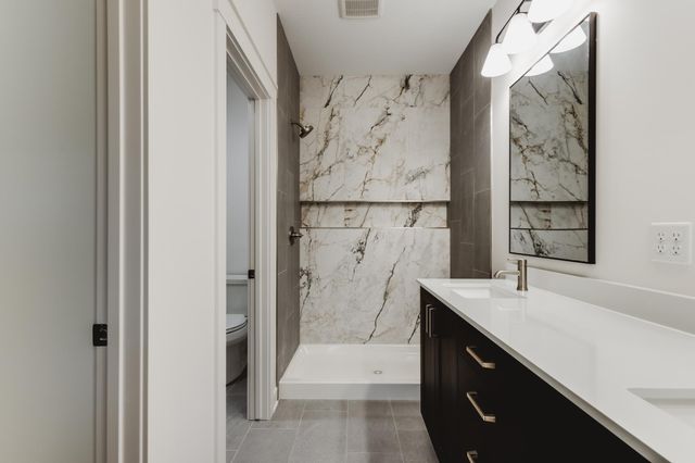 3265 Allison Lane NE, Rochester, MN 55906