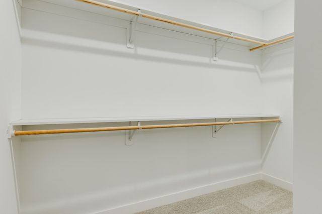 3265 Allison Lane NE, Rochester, MN 55906