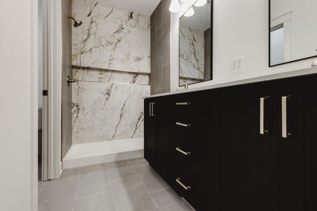 3265 Allison Lane NE, Rochester, MN 55906