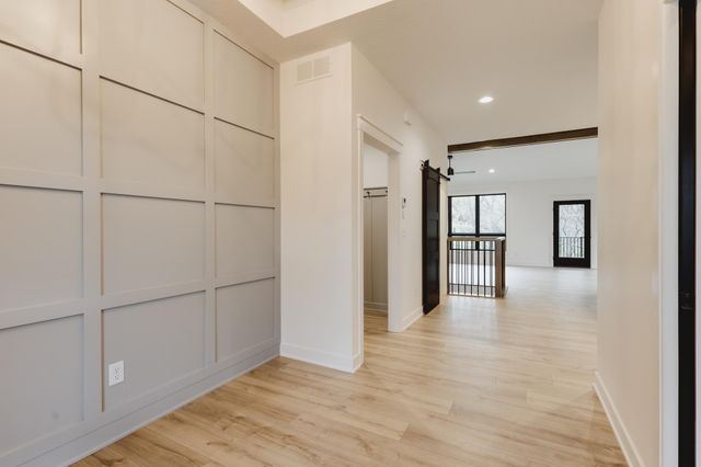 3265 Allison Lane NE, Rochester, MN 55906