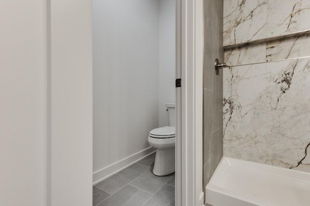 3265 Allison Lane NE, Rochester, MN 55906