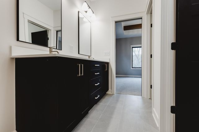 3265 Allison Lane NE, Rochester, MN 55906