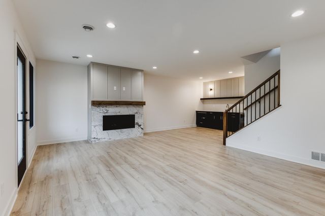 3265 Allison Lane NE, Rochester, MN 55906