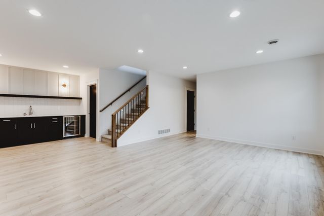 3265 Allison Lane NE, Rochester, MN 55906