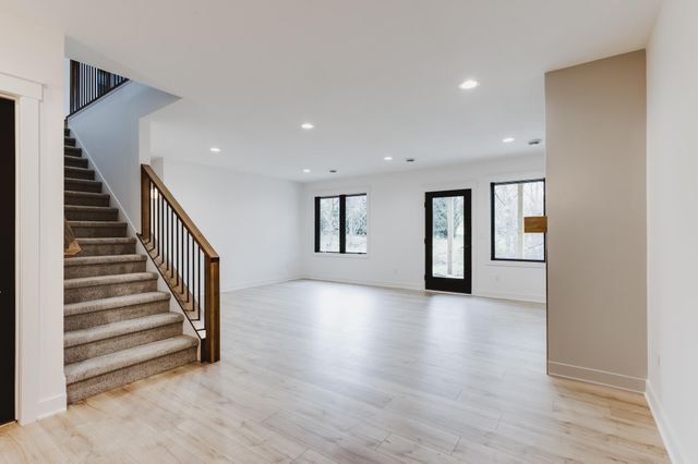 3265 Allison Lane NE, Rochester, MN 55906