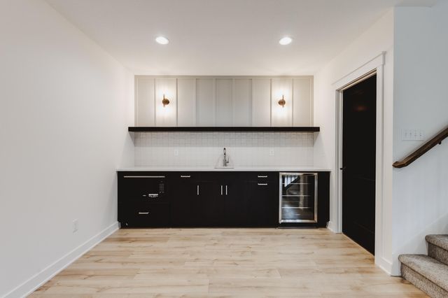 3265 Allison Lane NE, Rochester, MN 55906