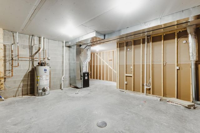 3265 Allison Lane NE, Rochester, MN 55906