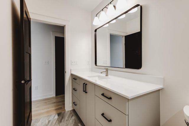 3265 Allison Lane NE, Rochester, MN 55906