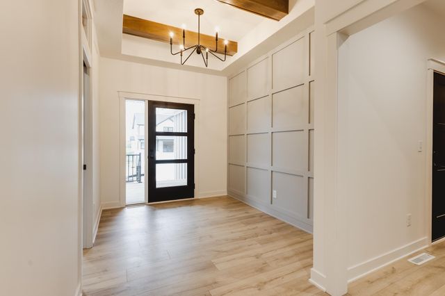 3265 Allison Lane NE, Rochester, MN 55906