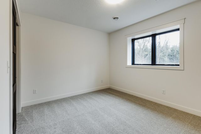 3265 Allison Lane NE, Rochester, MN 55906