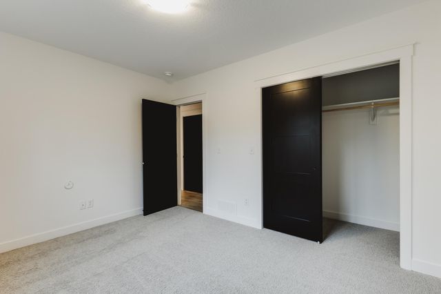 3265 Allison Lane NE, Rochester, MN 55906