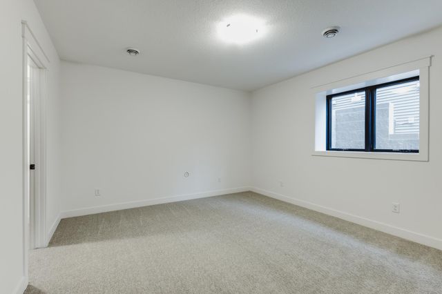 3265 Allison Lane NE, Rochester, MN 55906