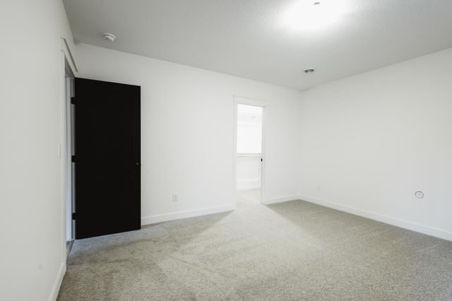 3265 Allison Lane NE, Rochester, MN 55906