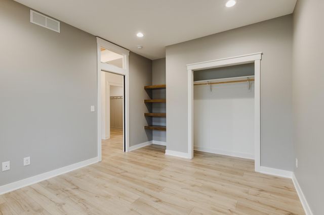 3265 Allison Lane NE, Rochester, MN 55906