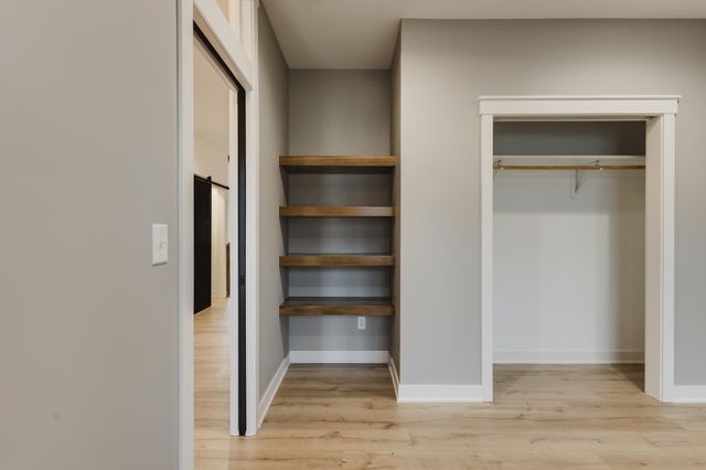 3265 Allison Lane NE, Rochester, MN 55906