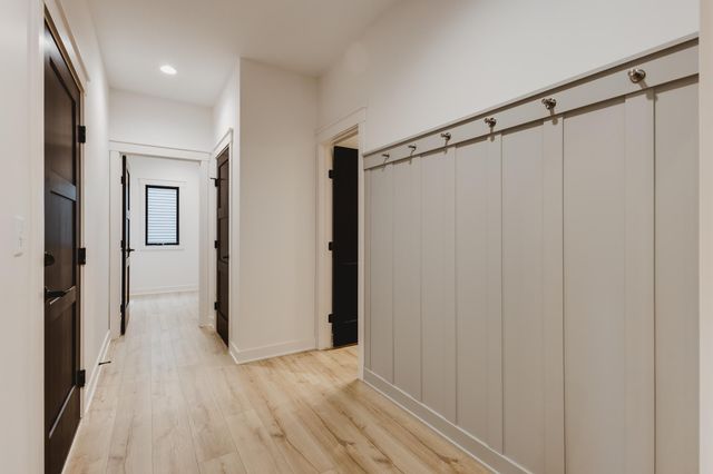 3265 Allison Lane NE, Rochester, MN 55906