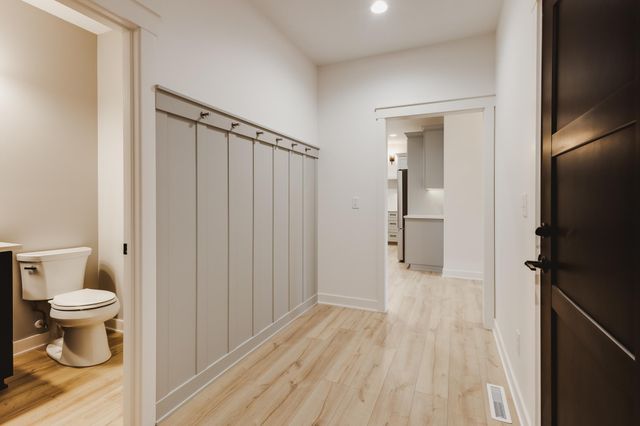 3265 Allison Lane NE, Rochester, MN 55906