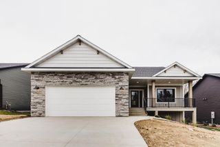 3265 Allison Lane NE, Rochester, MN 55906