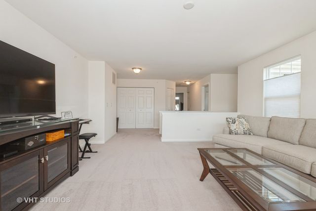 16212 W Switch Grass Road, Lockport, IL 60441