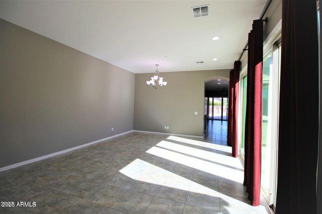 480 E TORREY PINES Place, Chandler, AZ 85249
