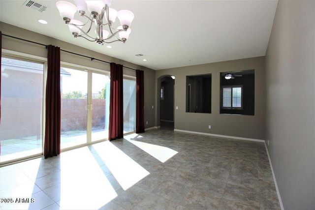 480 E TORREY PINES Place, Chandler, AZ 85249