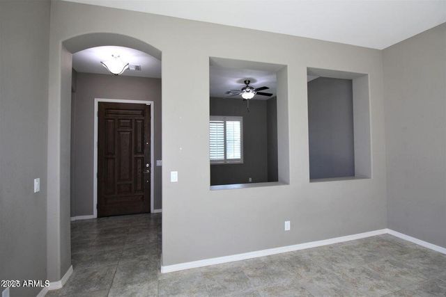 480 E TORREY PINES Place, Chandler, AZ 85249